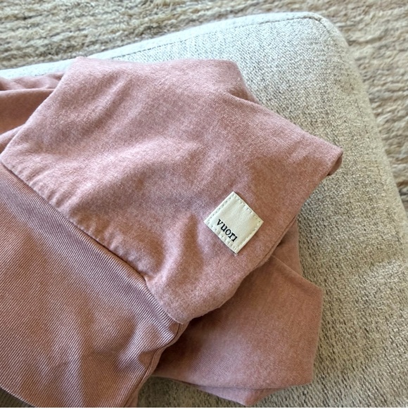 Vuori Daydream Crew - Picture 3 of 5